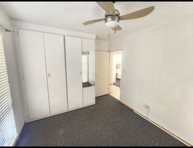 3 BEDROOM TOWNHOUSE FOR SALE IN SOUTH CREST